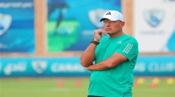 استخدام كهرباء الإسماعيلية لتحليل أداء بيراميدز قبل مواجهة بتروجت 1